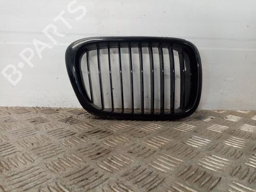 front-grille-bmw-3-compact-e36-318-tds-1994-1995-1996-1997-1998-1999-2000-18994310 main image