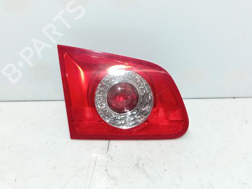 Used Left tailgate light Left tailgate light VW PASSAT B6 Variant (3C5) 2.0 TDI (136 hp) 36153034 36153034