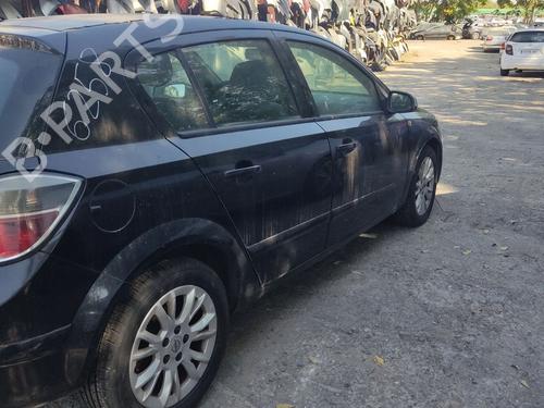 Steering wheel controls OPEL ASTRA H (A04) 1.6 (L48) | BP31111183E15 