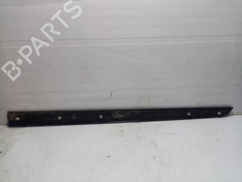 BP24697124O1 main image