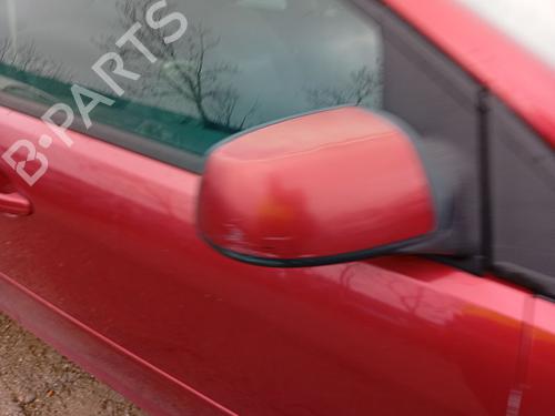 Engine FORD FOCUS II (DA_, HCP, DP) 1.8 TDCi | BP32773833M1 - Image 12