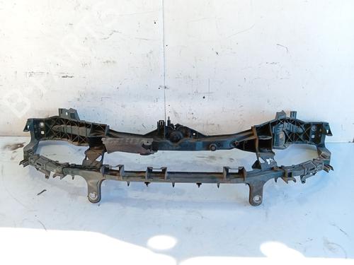 Used Other Other FORD FOCUS C-MAX (DM2) 1.6 (100 hp) 33831893 33831893