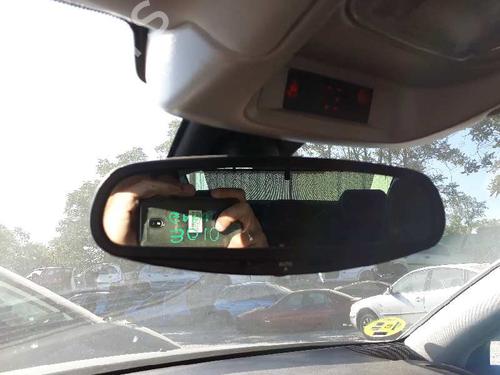 Spiegel binnen CITROËN C5 III (RD_) [2008-2017]  31098296