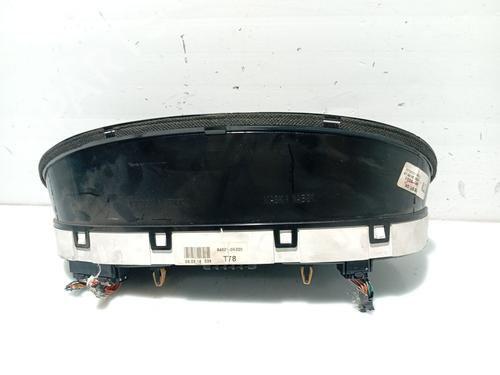 Instrument cluster HYUNDAI SONATA V (NF) 2.0 CRDi | BP31106348C47