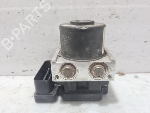 Używane Pompa ABS FORD FOCUS C-MAX (DM2) [2003-2007]  31098349