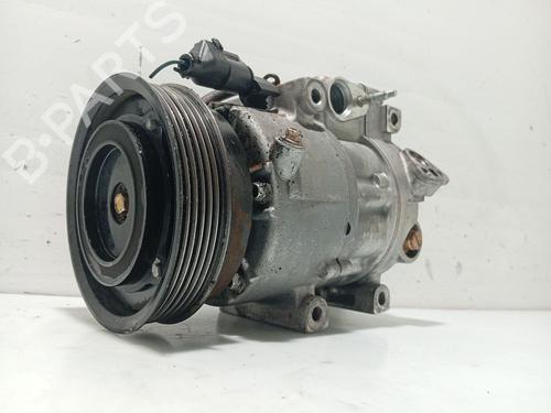 BP31106338M34 main image