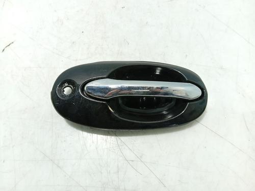 BP31190083C128 main image