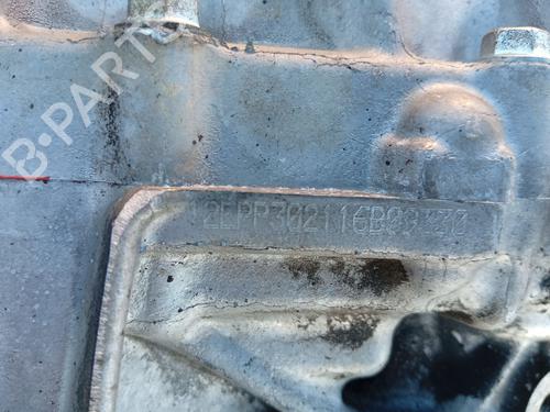 Gearbox TOYOTA AURIS (_E18_) 1.4 D-4D (NDE180_, NDE180R) | BP33799582M3 - Image 5