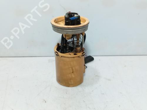 Used Fuel pump Fuel pump VW NEW BEETLE (9C1, 1C1) 1.9 TDI (105 hp) 33977242 33977242