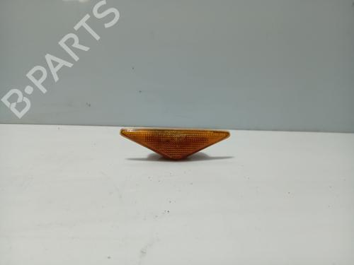 Used Left side indicator FORD MONDEO III (B5Y) 2.0 16V TDDi / TDCi (115 hp) 31098732