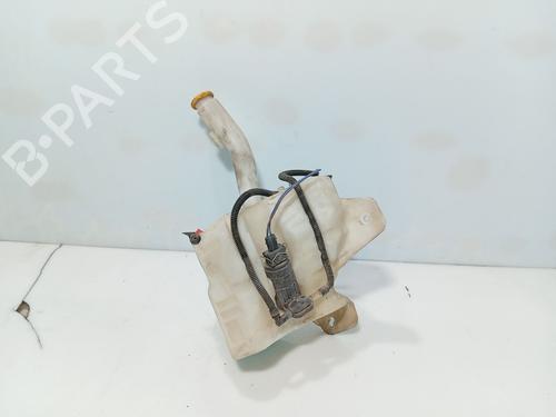 Used Windscreen washer tank Windscreen washer tank 38016131 38016131