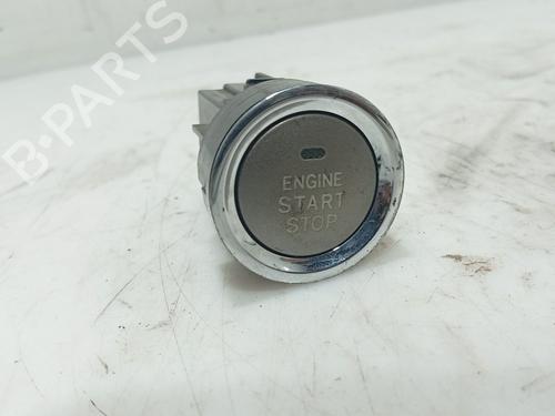 Ignition barrel LEXUS IS II (_E2_) 220d (ALE20) | BP36450951M48 - Image 6