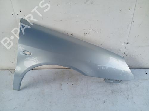 front-right-wheel-arch-trim-citroen-xsara-n1-1997-1998-1999-2000-2001-2002-2003-2004-2005-31102507 main image