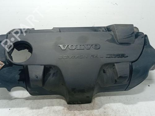 Used Upper protection Upper protection 37027649 37027649