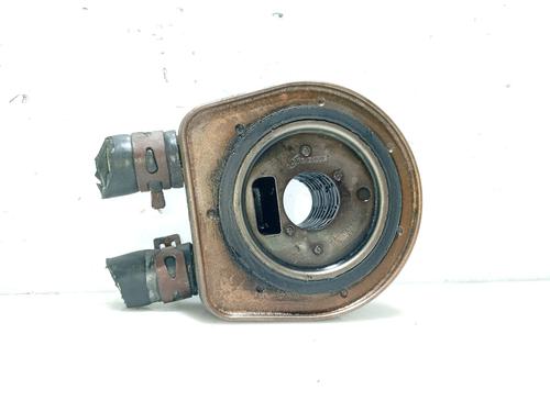 Used Oil radiator RENAULT MEGANE I Coach (DA0/1_) 2.0 16V (139 hp) 31100053