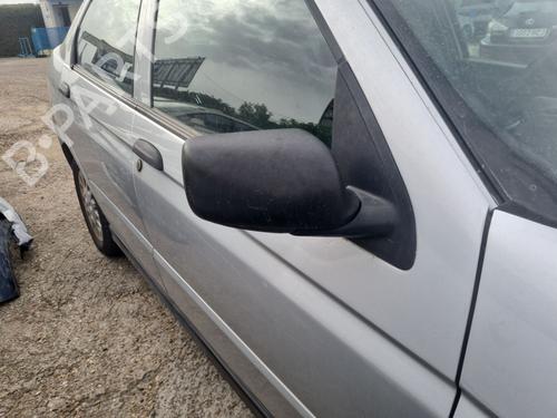 Blinklys fortil højre ALFA ROMEO 146 (930_) 1.9 TD (930.B4A) | BP31103678C33 