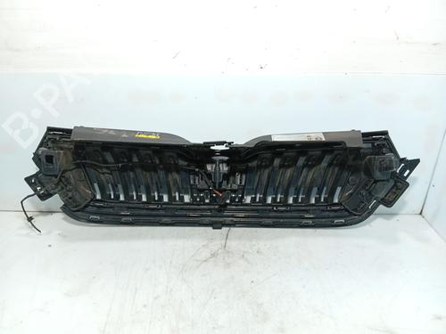 Other SKODA KAMIQ (NW4) 1.0 TSI | BP36991924O1 - Image 2