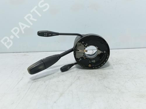 Used Steering wheel controls Steering wheel controls MERCEDES-BENZ E-CLASS T-Model (S211) E 320 T CDI (211.226) (204 hp) 36105253 36105253
