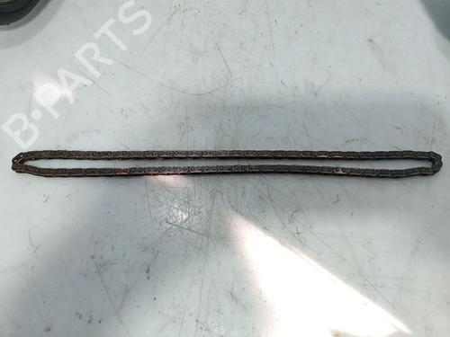 Other CHEVROLET AVEO Hatchback (T300) 1.3 D | BP32860651O1  - Image 12