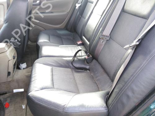 Engine VOLVO S60 I (384) D5 | BP31099264M1 