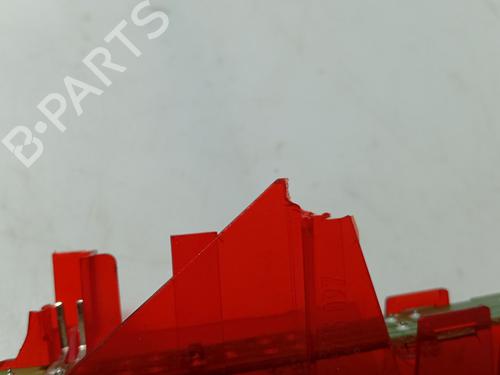 Third brake light SEAT TOLEDO III (5P2) 1.6 | BP33809781L11 - Image 7