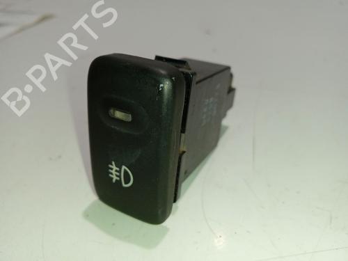 switch-kia-joice-mte1p-864w0119-2000-2001-2002-2003-19010440 main image