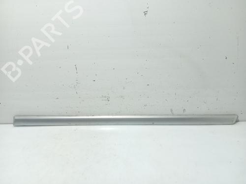 BP31106330C150 main image