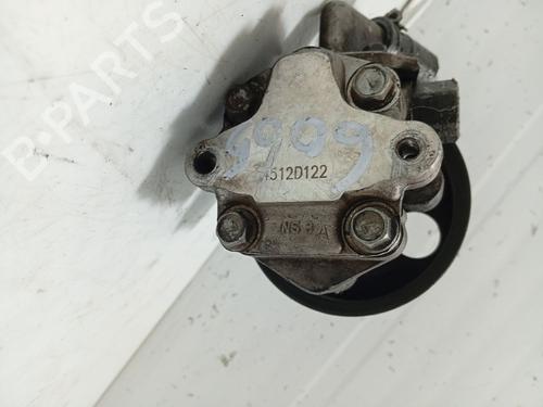 Steering pump KIA CARENS III MPV (UN) 2.0 CRDi 140 | BP31102393M99