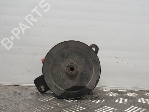 Used Steering pump NISSAN CABSTAR E (TL_, VL_) 3.0 110.35 (TL0) (110 hp) 24687863