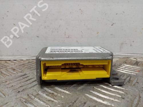 ECU airbags MERCEDES-BENZ CLK Convertible (A208) | BP18994525M53