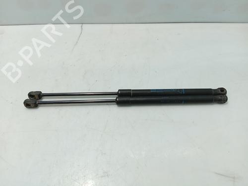 BP31111198C138 main image