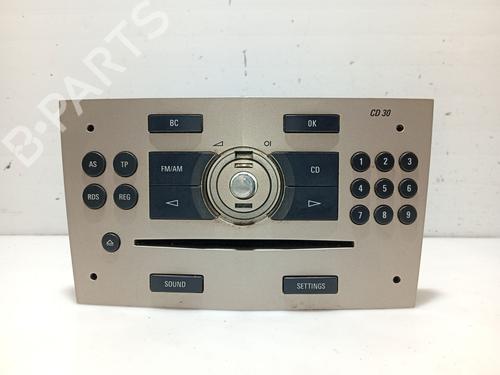 BP31109204E6 main image