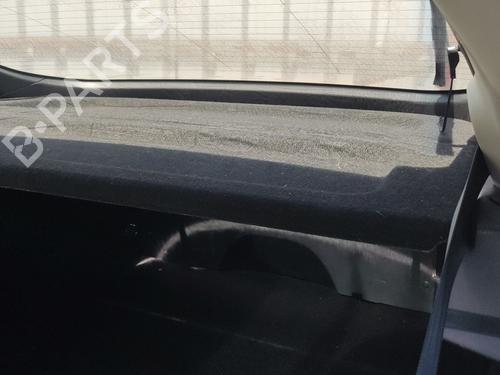 Other MAZDA 6 Hatchback (GH) 2.0 MZR-CD (GH14) | BP33820132O1 - Image 35