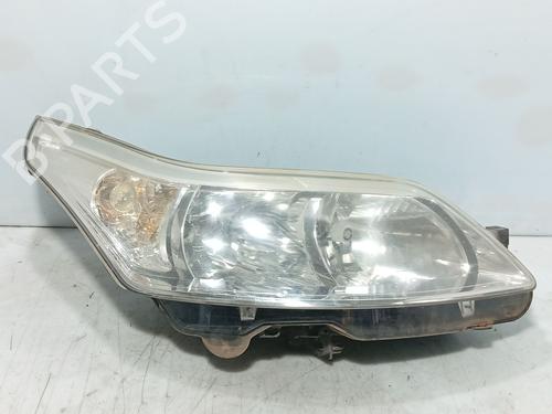 Used Right headlight Right headlight 36842576 36842576