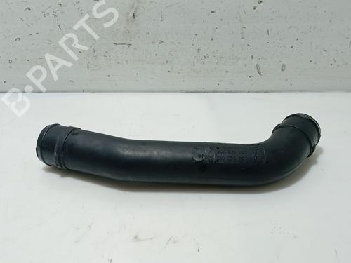 Used Pipe SKODA FABIA II (542) [2006-2014]  31176802