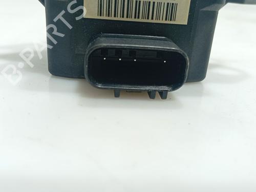 Electronic module LEXUS IS II (_E2_) 220d (ALE20) | BP36451036M83 - Image 4