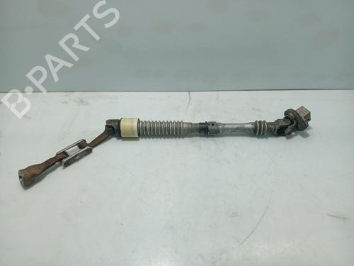 Steering column MERCEDES-BENZ E-CLASS (W211)  | BP31099251M21 
