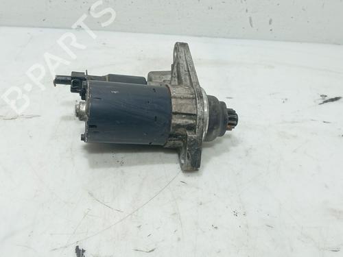 Starter SEAT IBIZA III (6L1) 2.0 | BP34399698M8  - Image 5