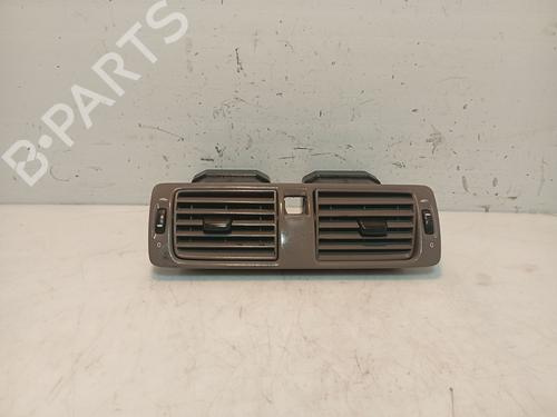 Used Air vent Air vent VOLVO V50 (545) 2.0 D (136 hp) 33928619 33928619