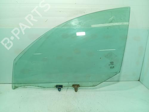 BP32414603C18 main image