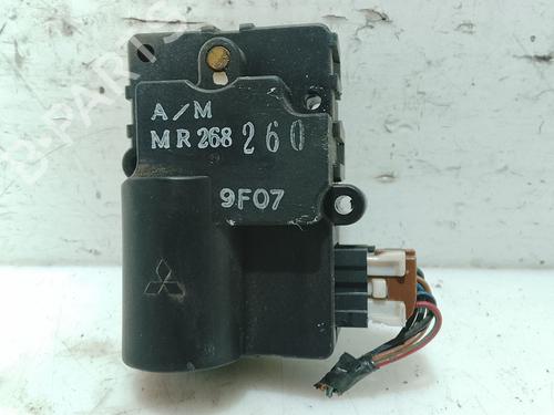Elektronisk modul Elektronisk modul 38775152 38775152