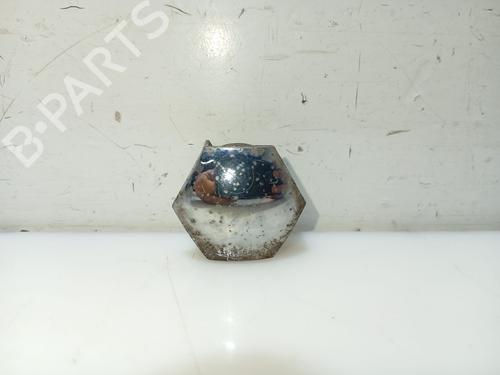 andre-volvo-v90-ii-estate-235-2016-31108396 main image