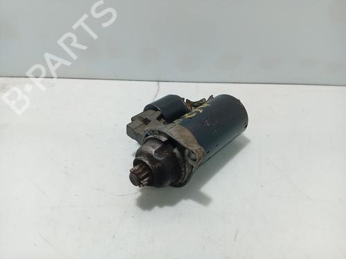 Startmotor VW VENTO (1H2) 1.9 TDI (90 hp) 31137044