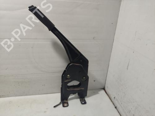 Freno de mano NISSAN INTERSTAR Van (X70) [2002-2025]  31100718