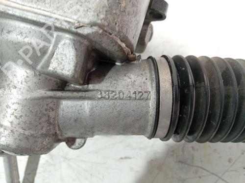 Steering rack CITROËN C3 III (SX) 1.2 PURETECH 82 | BP39430765M22 - Image 2