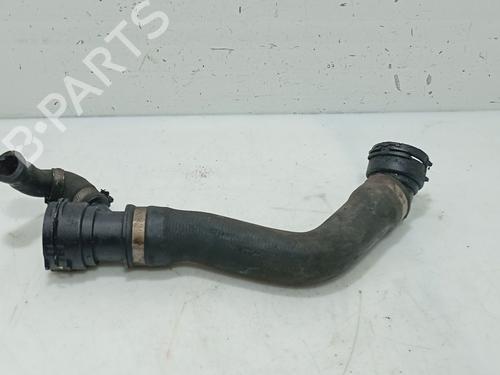 Used Pipe Pipe BMW 5 (E60) 525 d (177 hp) 33974587 33974587