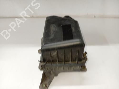 Used Air filter box HYUNDAI ACCENT II (LC) 1.5 CRDi (82 hp) 31103697