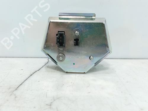 Tailgate handle SEAT LEON (5F1) 1.6 TDI | BP36412178C132 - Image 2