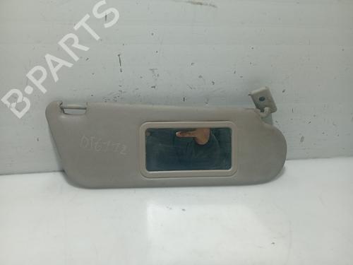 BP31104369I2 main image