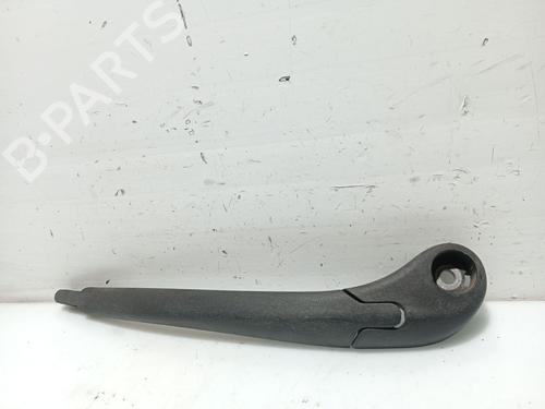 BP31105810C144 main image